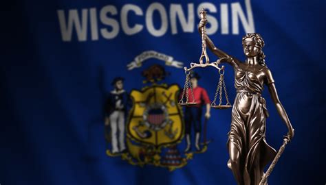 wisconsin gambling laws|Gaming / Gambling .